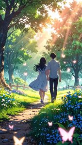 Tổng Giám Đốc Miệng Cứng Quỳ Xin Tôi Đừng Ly Hôn