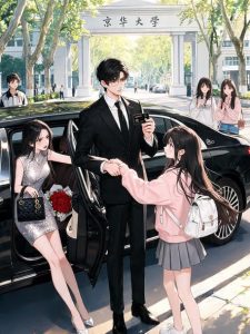 TƯƠNG LAI SAU CƠN ÁC MỘNG