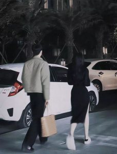 AI HỐI HẬN THÌ LÀ CHÓ