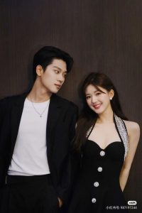TÔI GIẢ NGHÈO THEO ĐUỔI HOTBOY
