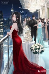 Trở Về Làm Đại Tiểu Thư