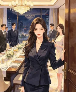 Kịch Bản Của Riêng Tôi