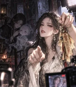 Kiếp Này Chỉ Yêu Em