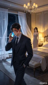 Mùa Hè Năm Ấy, Tôi Đã Từng Yêu Anh