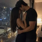 Sau Khi Tôi Không Còn Theo Đuổi, Anh Lại Ghen